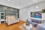 262 98th St - Photo 27