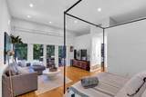 262 98th St - Photo 28
