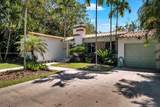 262 98th St - Photo 3