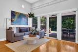 262 98th St - Photo 30