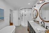 262 98th St - Photo 32