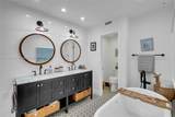 262 98th St - Photo 33