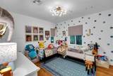 262 98th St - Photo 34