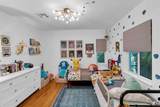 262 98th St - Photo 35