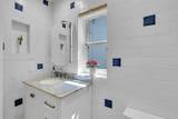262 98th St - Photo 36