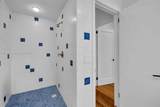 262 98th St - Photo 37