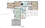 262 98th St - Photo 38