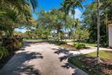 262 98th St - Photo 4