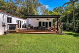 262 98th St - Photo 7