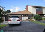 267 201st Ter - Photo 1
