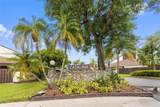 267 201st Ter - Photo 10