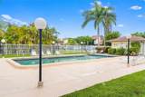 267 201st Ter - Photo 12