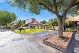 267 201st Ter - Photo 2