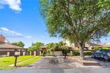 267 201st Ter - Photo 3