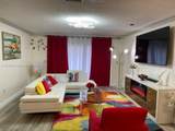 267 201st Ter - Photo 4
