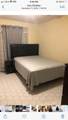267 201st Ter - Photo 5