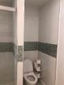 267 201st Ter - Photo 6