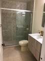 267 201st Ter - Photo 7