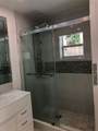 267 201st Ter - Photo 8