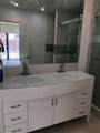 267 201st Ter - Photo 9