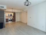 1010 2nd Ave - Photo 1