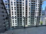 1010 2nd Ave - Photo 10