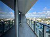 1010 2nd Ave - Photo 12