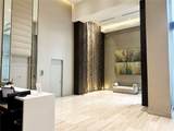 1010 2nd Ave - Photo 14