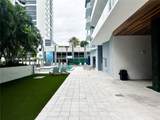 1010 2nd Ave - Photo 15