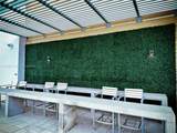 1010 2nd Ave - Photo 16