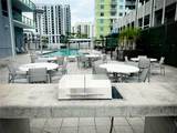 1010 2nd Ave - Photo 20
