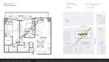 1010 2nd Ave - Photo 22