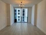 1010 2nd Ave - Photo 3