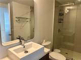 1010 2nd Ave - Photo 6