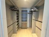 1010 2nd Ave - Photo 7