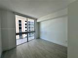 1010 2nd Ave - Photo 8