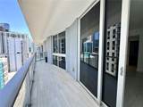 1010 2nd Ave - Photo 9