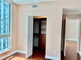 300 Biscayne Blvd - Photo 13