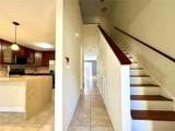 3490 Deer Creek Palladian Cir - Photo 11