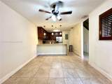 3490 Deer Creek Palladian Cir - Photo 12