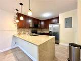 3490 Deer Creek Palladian Cir - Photo 13
