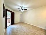 3490 Deer Creek Palladian Cir - Photo 17