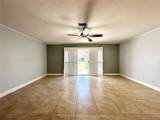 3490 Deer Creek Palladian Cir - Photo 19