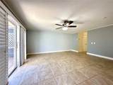 3490 Deer Creek Palladian Cir - Photo 20