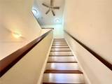 3490 Deer Creek Palladian Cir - Photo 27