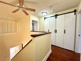 3490 Deer Creek Palladian Cir - Photo 28