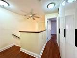 3490 Deer Creek Palladian Cir - Photo 29