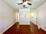3490 Deer Creek Palladian Cir - Photo 32