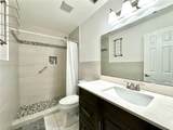 3490 Deer Creek Palladian Cir - Photo 33