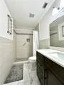 3490 Deer Creek Palladian Cir - Photo 35